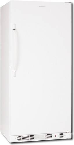 http://pisces.bbystatic.com/image2/BestBuy_US/images/products/8825/8825596_ra.jpg;canvasHeight=500;canvasWidth=500