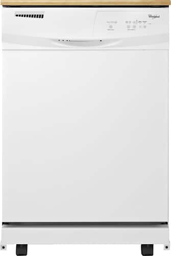Height Of Dishwasher Height Of Dishwasher
