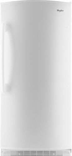 http://pisces.bbystatic.com/image2/BestBuy_US/images/products/8827/8827204_sa.jpg;canvasHeight=500;canvasWidth=500