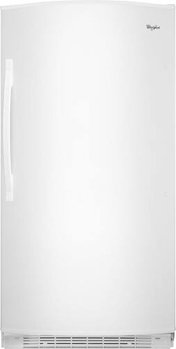 http://pisces.bbystatic.com/image2/BestBuy_US/images/products/8827/8827259_sa.jpg;canvasHeight=500;canvasWidth=500
