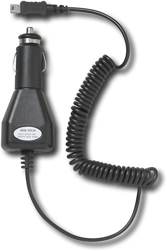 Usb Car Charger Best Buy