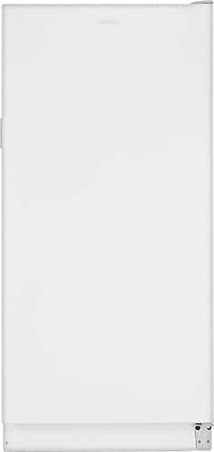 http://pisces.bbystatic.com/image2/BestBuy_US/images/products/8829/8829814_sa.jpg;canvasHeight=500;canvasWidth=500