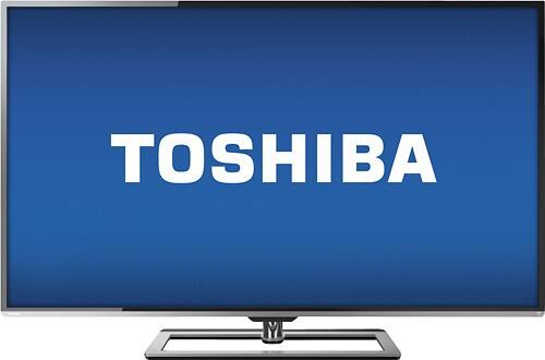 Toshiba 65L7350U