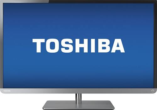 Toshiba 32L4300U