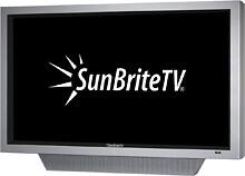 SunBriteTV 4610HD