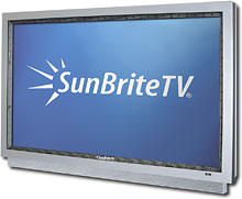SunBriteTV SB-3220HD