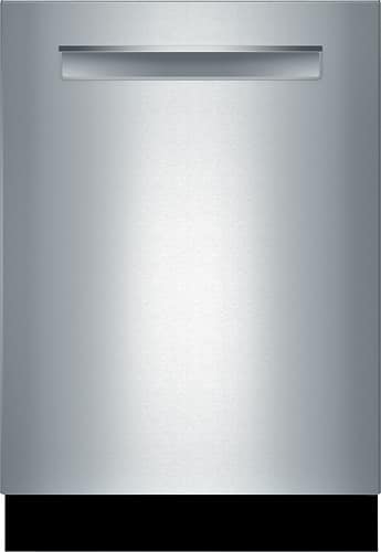 Bosch SHP53T55UC