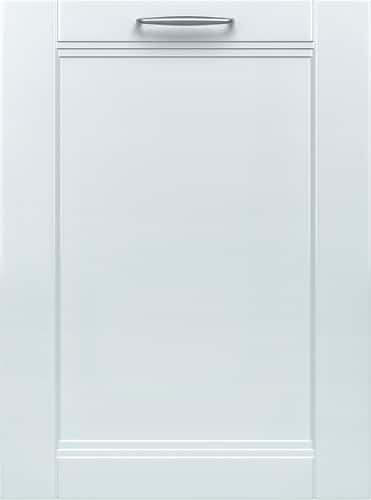 Bosch SHV53T53UC