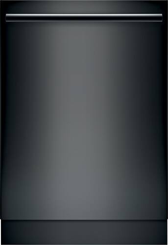 Bosch SHX68T56UC
