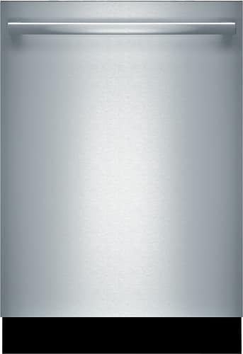 Bosch SHX53T55UC