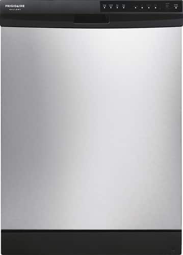 Frigidaire FGBD2438PF