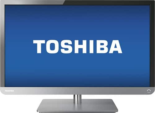 Toshiba 39L2300U