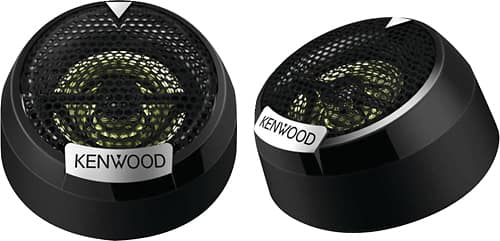 http://pisces.bbystatic.com/image2/BestBuy_US/images/products/8874/8874028_ra.jpg;canvasHeight=500;canvasWidth=500