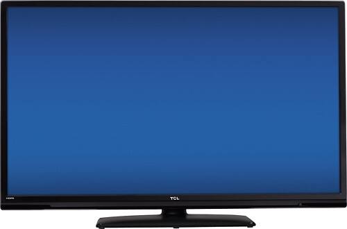 TCL 39