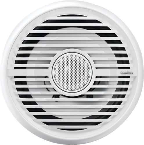 http://pisces.bbystatic.com/image2/BestBuy_US/images/products/8927/8927319_sa.jpg;canvasHeight=500;canvasWidth=500