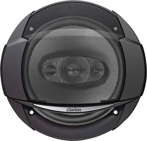 http://pisces.bbystatic.com/image2/BestBuy_US/images/products/8927/8927873_sa.jpg;canvasHeight=500;canvasWidth=500