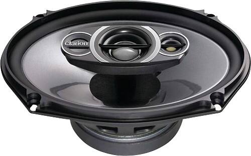 http://pisces.bbystatic.com/image2/BestBuy_US/images/products/8927/8927882_sa.jpg;canvasHeight=500;canvasWidth=500