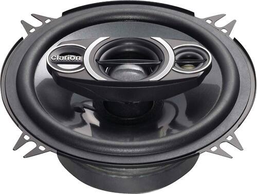 http://pisces.bbystatic.com/image2/BestBuy_US/images/products/8927/8927919_sa.jpg;canvasHeight=500;canvasWidth=500