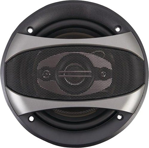 http://pisces.bbystatic.com/image2/BestBuy_US/images/products/8927/8927937_500x500_sa.jpg;canvasHeight=500;canvasWidth=500