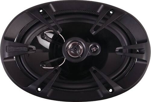 http://pisces.bbystatic.com/image2/BestBuy_US/images/products/8927/8927946_sa.jpg;canvasHeight=500;canvasWidth=500