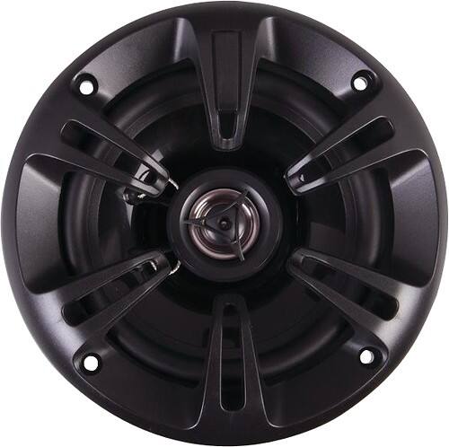 http://pisces.bbystatic.com/image2/BestBuy_US/images/products/8927/8927955_sa.jpg;canvasHeight=500;canvasWidth=500