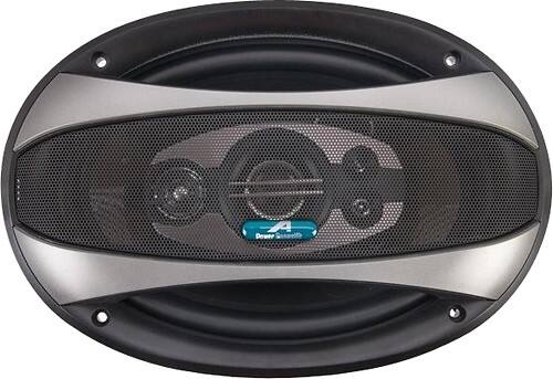 http://pisces.bbystatic.com/image2/BestBuy_US/images/products/8928/8928017_500x500_sa.jpg;canvasHeight=500;canvasWidth=500