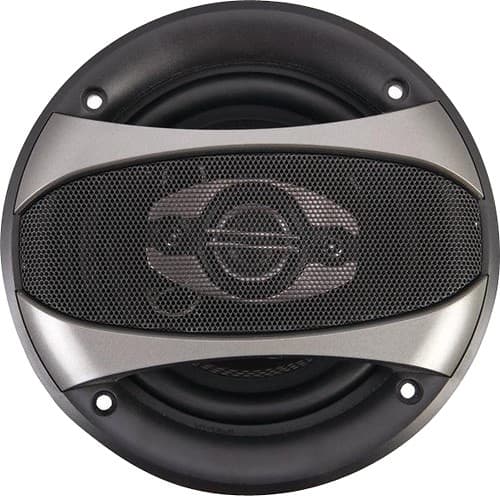 http://pisces.bbystatic.com/image2/BestBuy_US/images/products/8928/8928026_500x500_sa.jpg;canvasHeight=500;canvasWidth=500