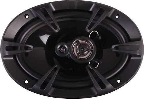 http://pisces.bbystatic.com/image2/BestBuy_US/images/products/8928/8928035_sa.jpg;canvasHeight=500;canvasWidth=500