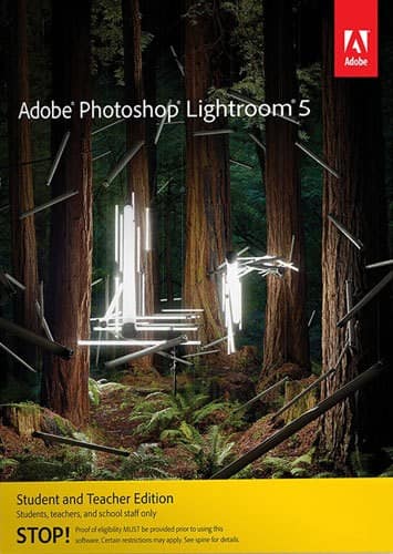 student adobe photoshop student adobe photoshop