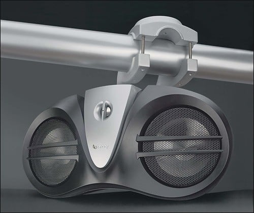 http://pisces.bbystatic.com/image2/BestBuy_US/images/products/8929/8929001_x_ra.jpg;canvasHeight=500;canvasWidth=500