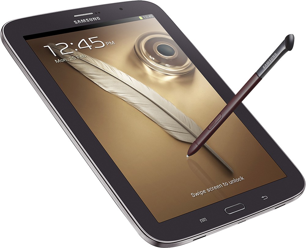 Samsung Galaxy Note 10 Алматы