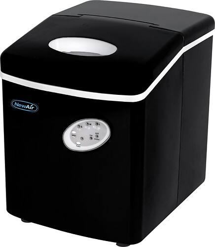 http://pisces.bbystatic.com/image2/BestBuy_US/images/products/8966/8966935_x_ra.jpg;canvasHeight=500;canvasWidth=500