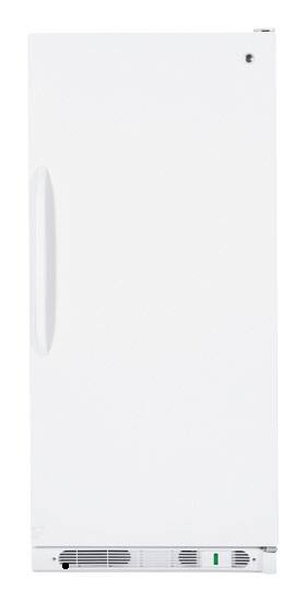 http://pisces.bbystatic.com/image2/BestBuy_US/images/products/8974/8974915_sa.jpg;canvasHeight=500;canvasWidth=500