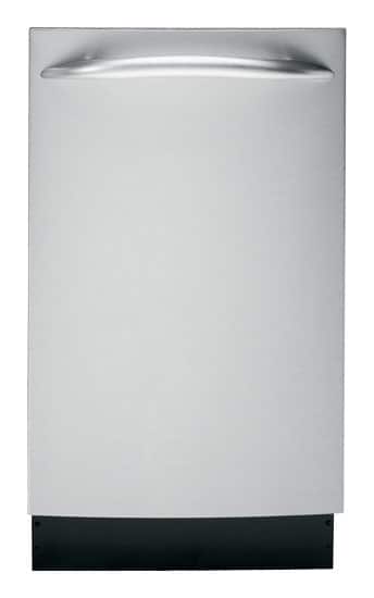 GE PDW1860NSS