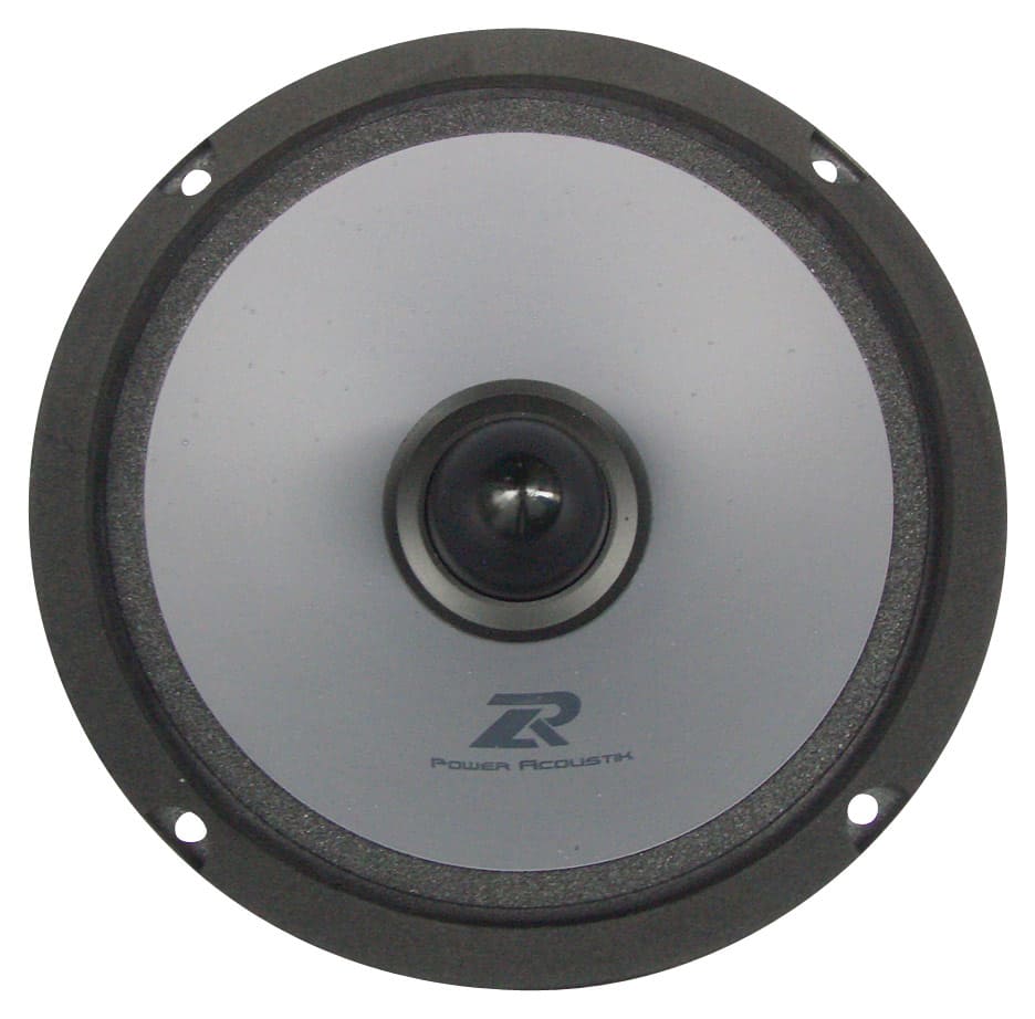 http://pisces.bbystatic.com/image2/BestBuy_US/images/products/9045/9045703_sa.jpg;canvasHeight=500;canvasWidth=500