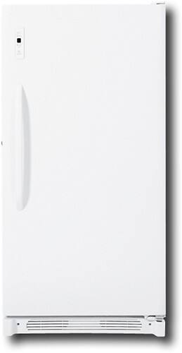 http://pisces.bbystatic.com/image2/BestBuy_US/images/products/9096/9096097_sa.jpg;canvasHeight=500;canvasWidth=500