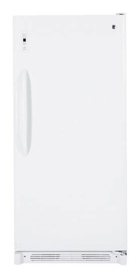http://pisces.bbystatic.com/image2/BestBuy_US/images/products/9096/9096113_sa.jpg;canvasHeight=500;canvasWidth=500