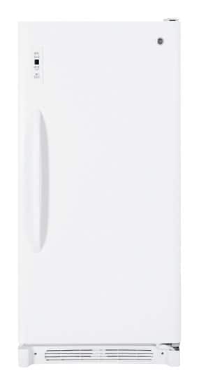 http://pisces.bbystatic.com/image2/BestBuy_US/images/products/9096/9096131_sa.jpg;canvasHeight=500;canvasWidth=500