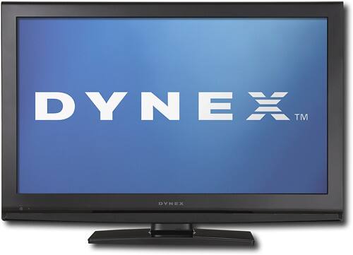 Dynex® DX-L32-10A