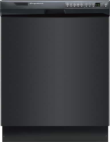Frigidaire FDB2410HIB