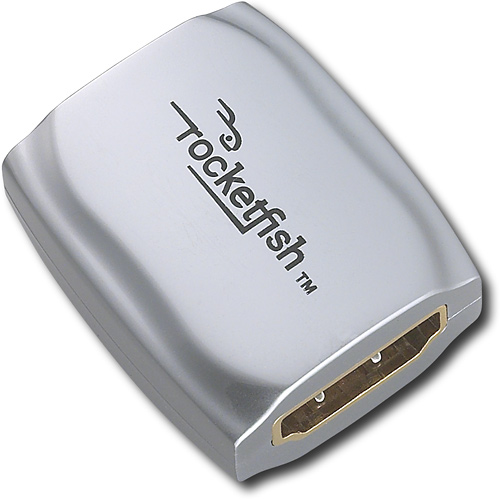 Rocketfish Hdmi