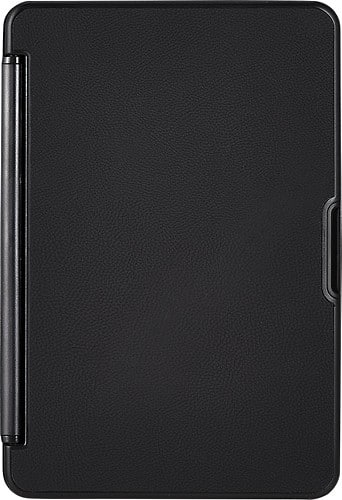 BestBuy.com deals on ZAGGkeys Folio Keyboard Case for Apple iPad mini