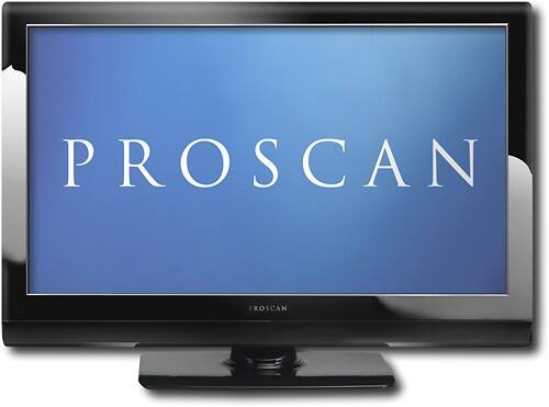 Proscan 32LC30S60