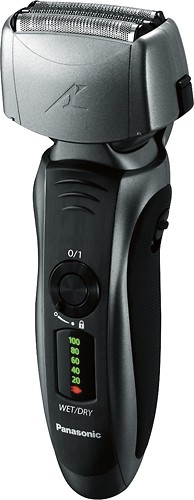 Panasonic Arc3 Wet/Dry Shaver