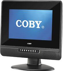 Coby TF-TV1212
