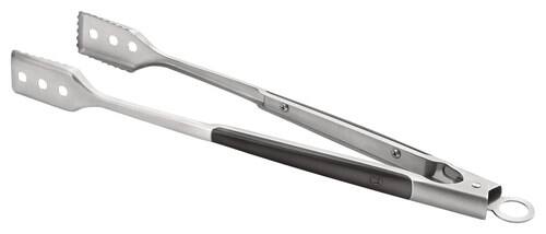 Outset - Solus Tongs - Larger Front
