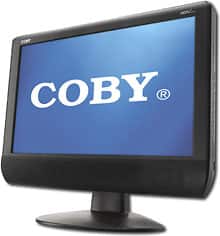 Coby TFTV1514