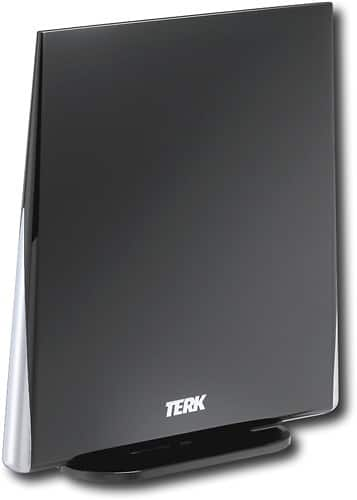 Terk Indoor Antenna