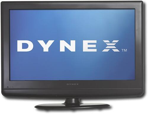 DynexÂ® DX-32L130A10