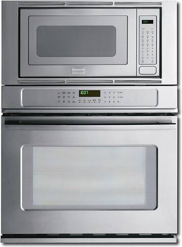 Frigidaire Professional 30
